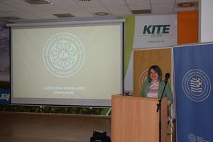Liliana Ceclu_202504_2